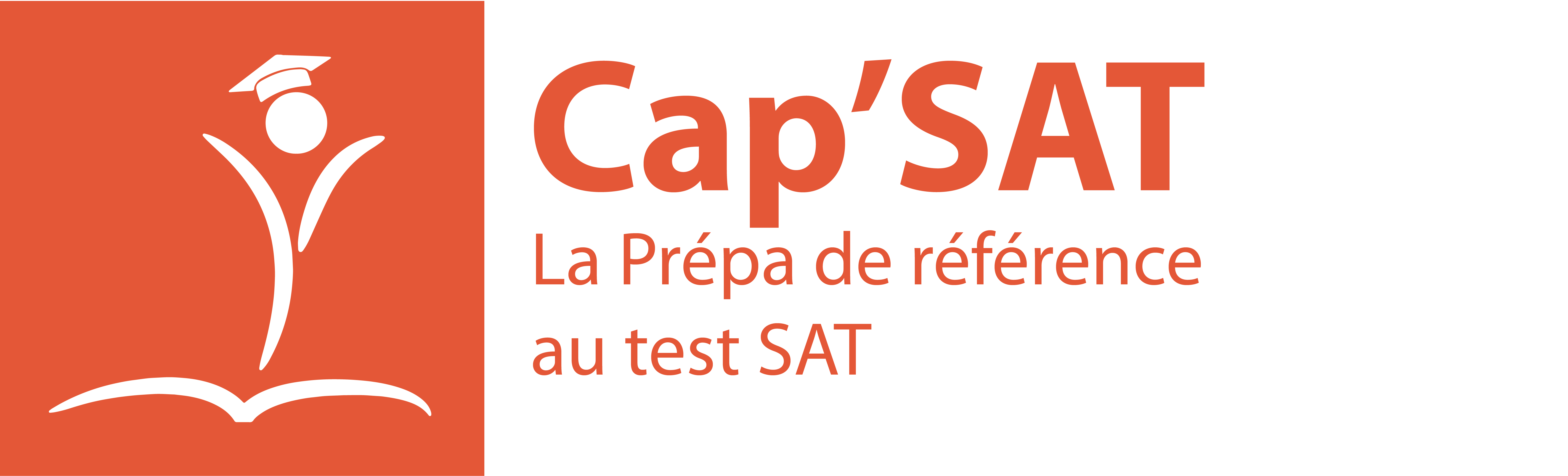 Cap'SAT, la prépa référence au SAT- Présent depuis 1982, sur Paris, Lyon, Bordeaux, Toulouse, Lille, Marseille, Nice.