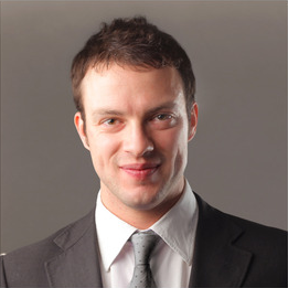 La formation Initiation au Trading de CapTrading m'a permis de découvrir les bases de Trading et m'a donné le goût de continuer 