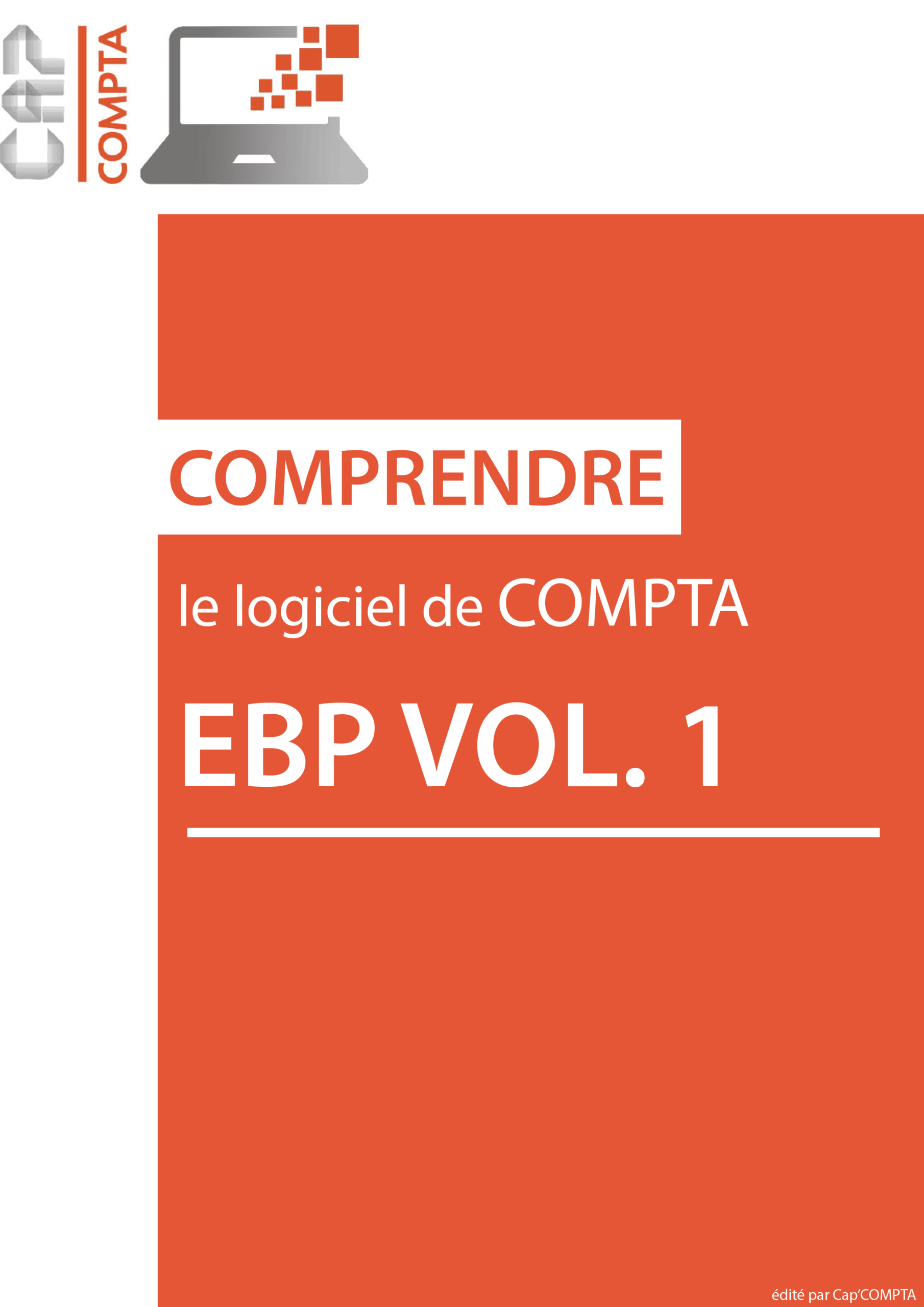 couvertureEBP1-01