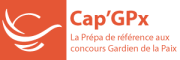 logo-cap-gpx