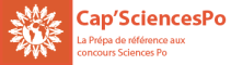 logo-cap-sciencespo