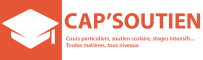 logo-cap-soutien