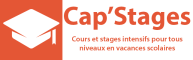 logo-cap-stage