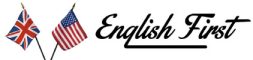 logo-english-first